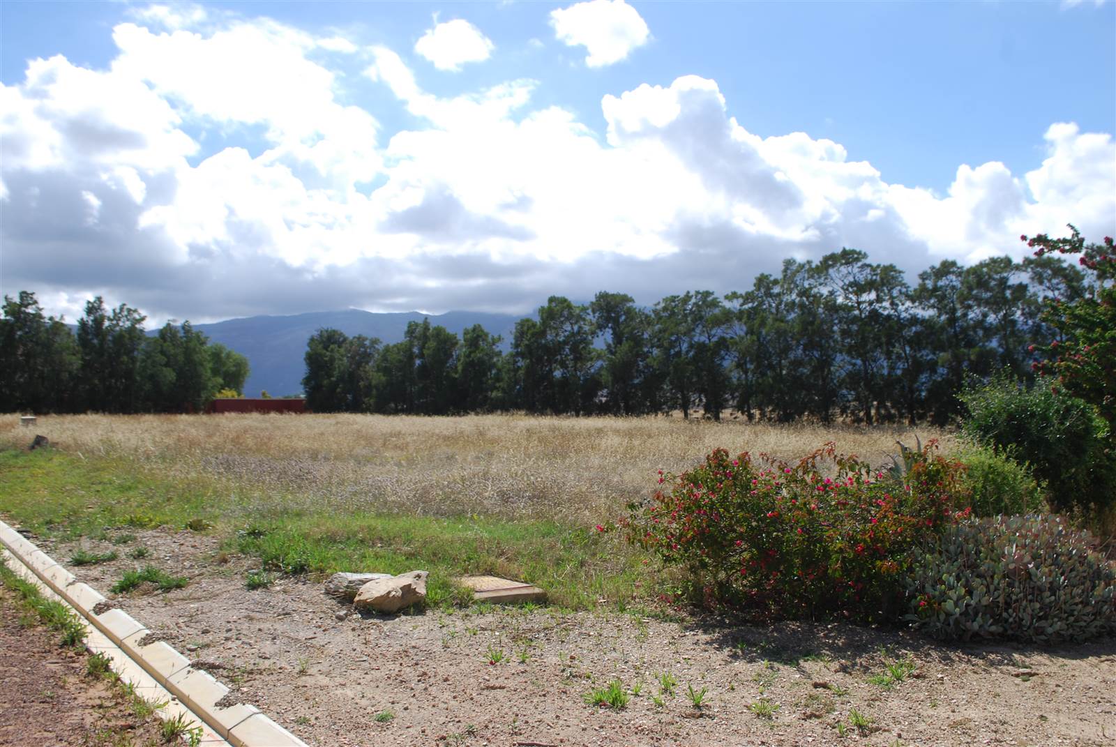 768 m² Land available in Tulbagh photo number 6