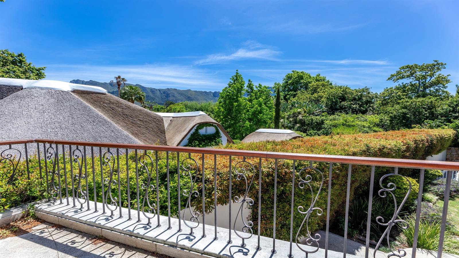 6 Bed House in Constantia photo number 20