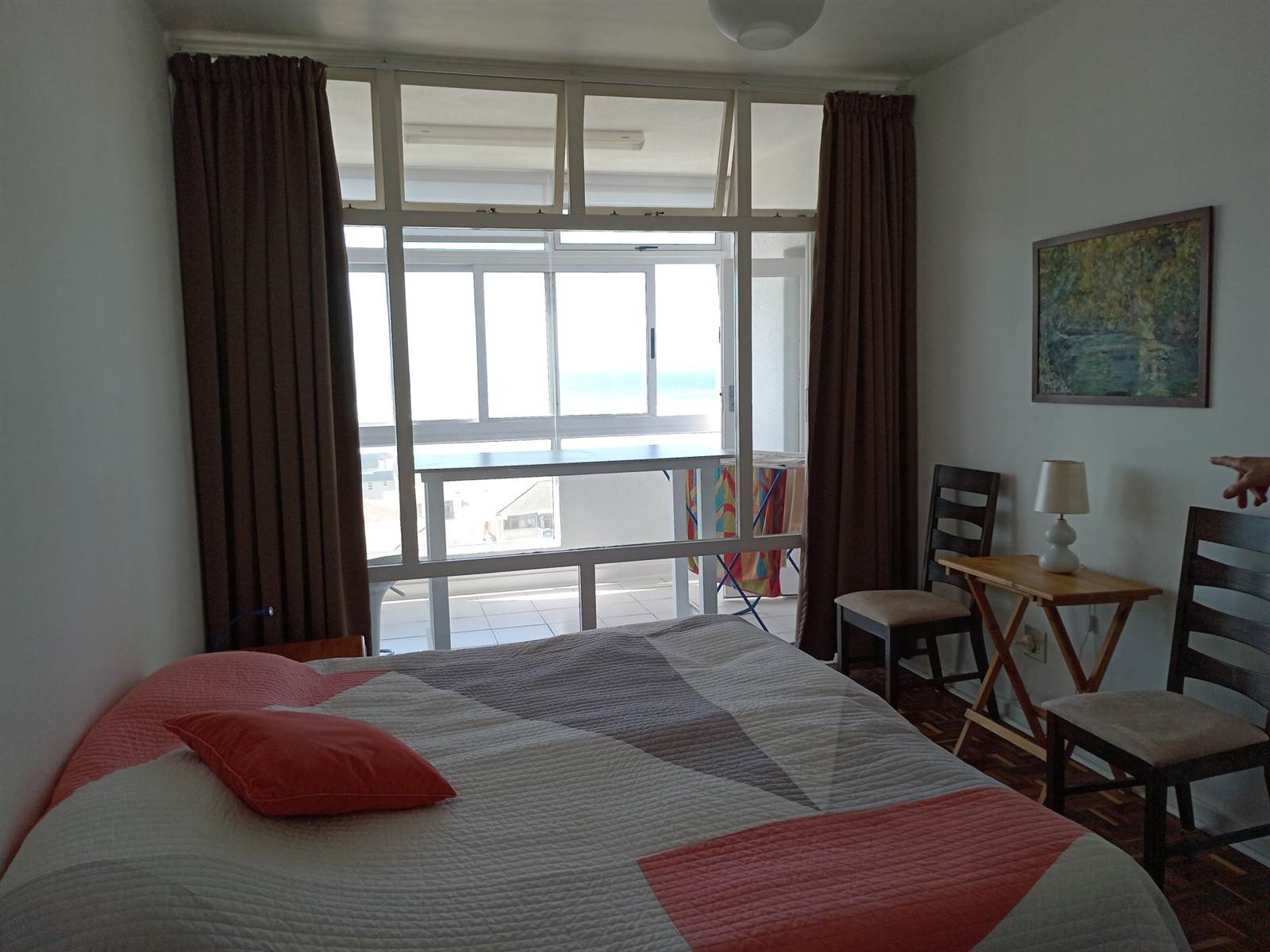 2 Bed Apartment in Muizenberg photo number 20