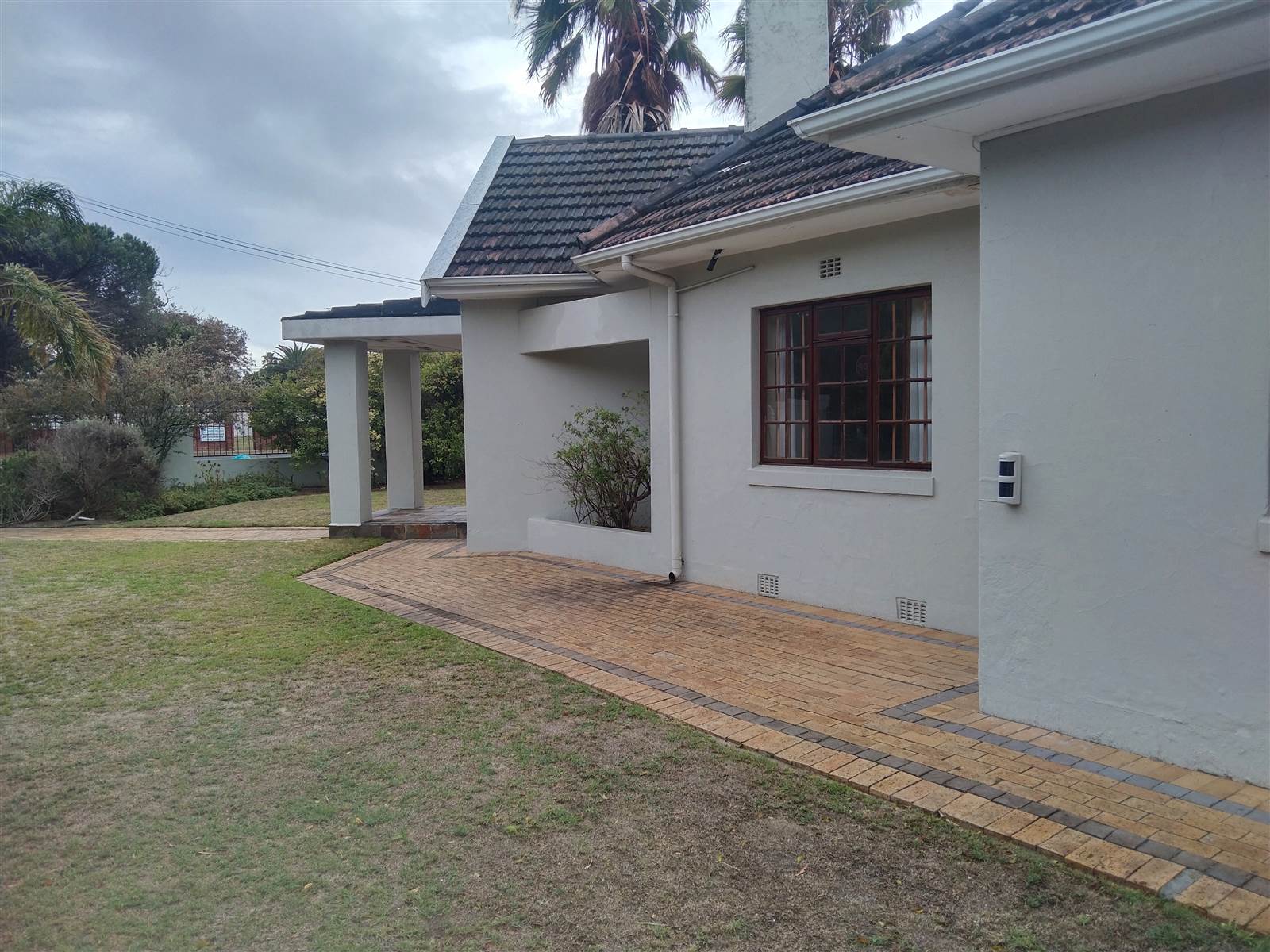 3 Bed House in Pinelands photo number 11