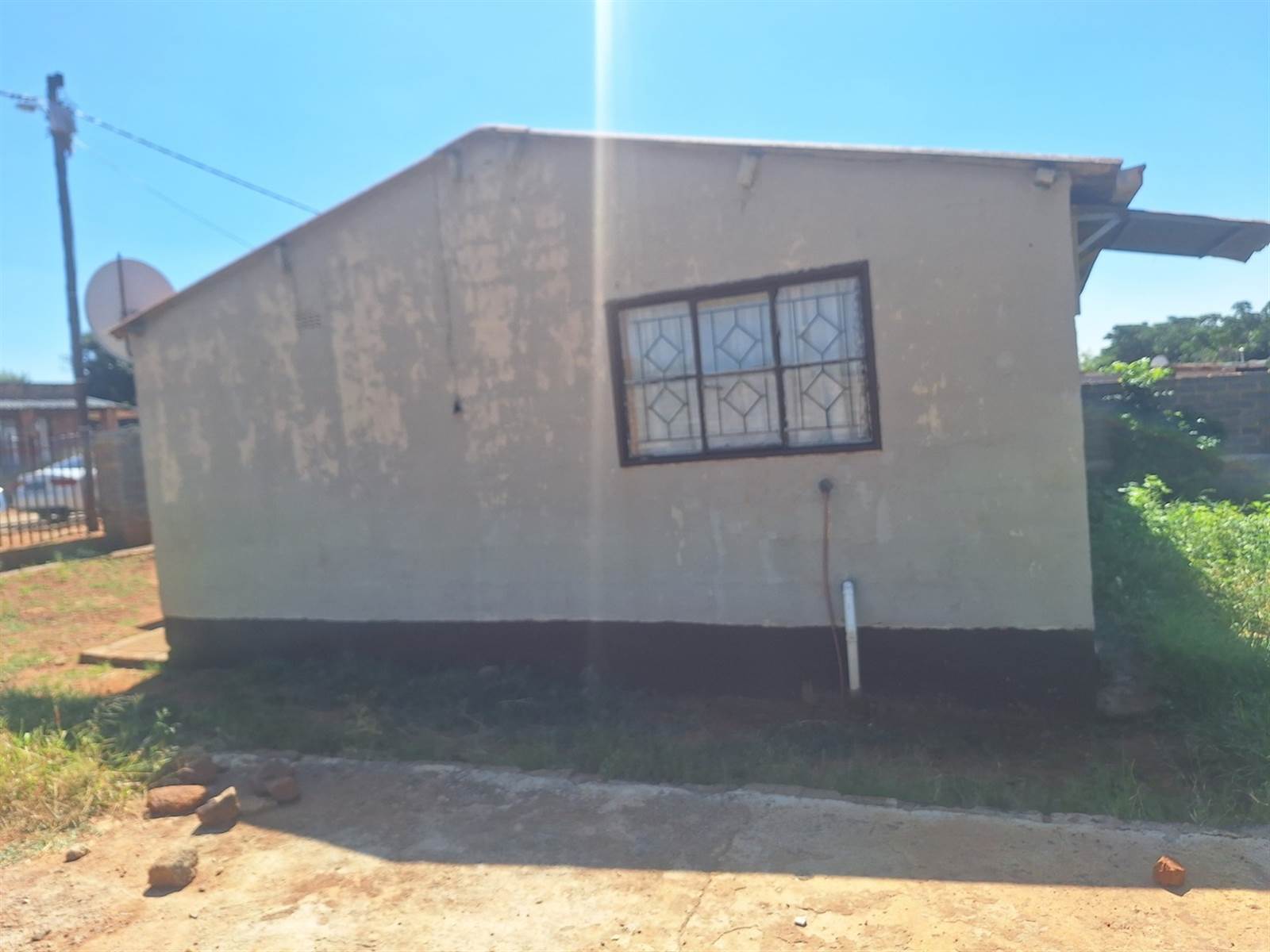 2 Bed House in Ikageng photo number 20