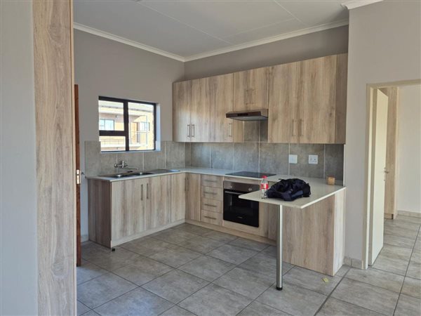 3 Bedroom Apartment 3 Bedroom Apartment