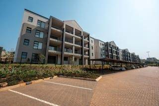 1 Bed Apartment in Ballito photo number 16