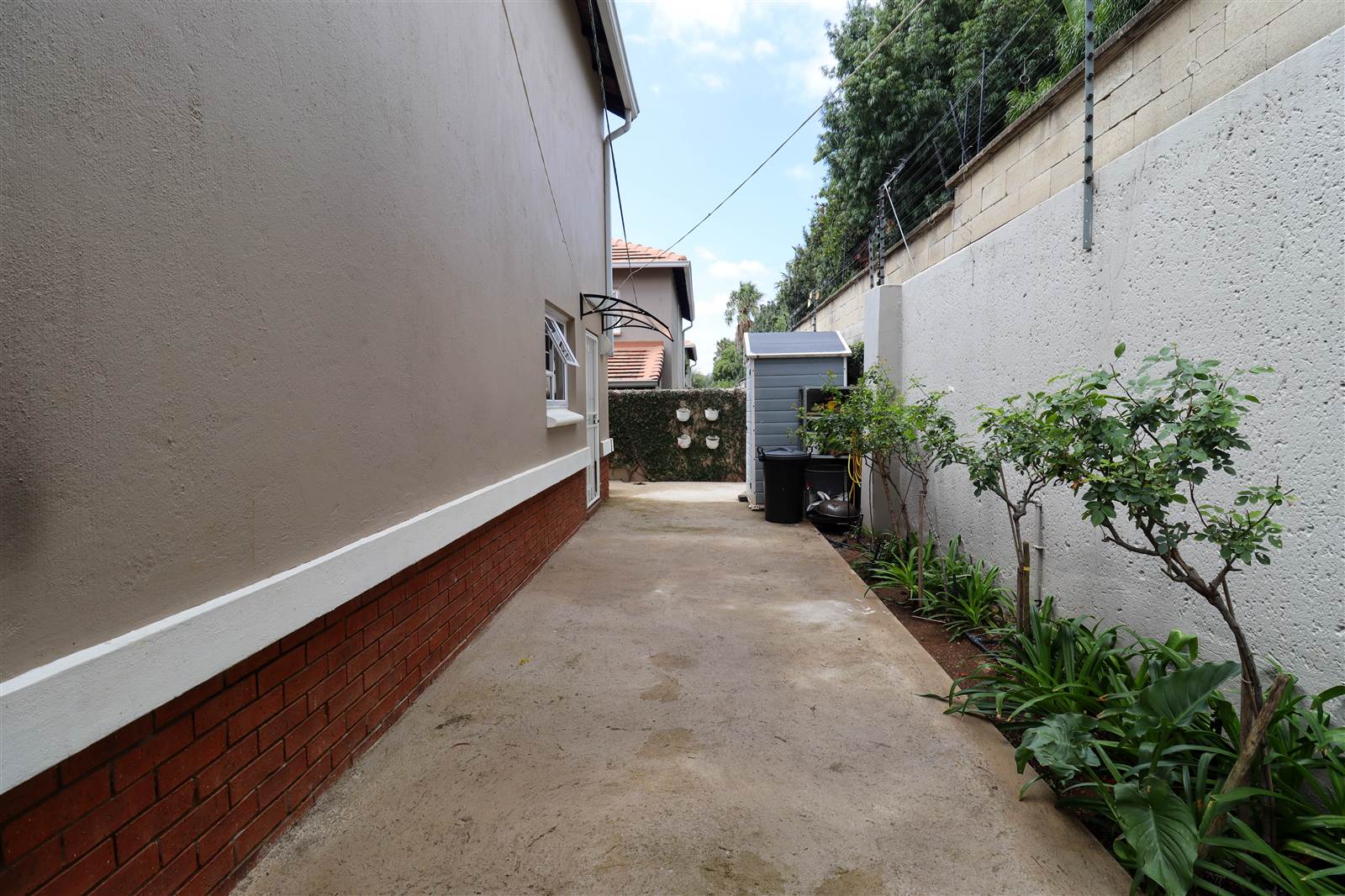 3 Bed Townhouse in Bryanston photo number 11