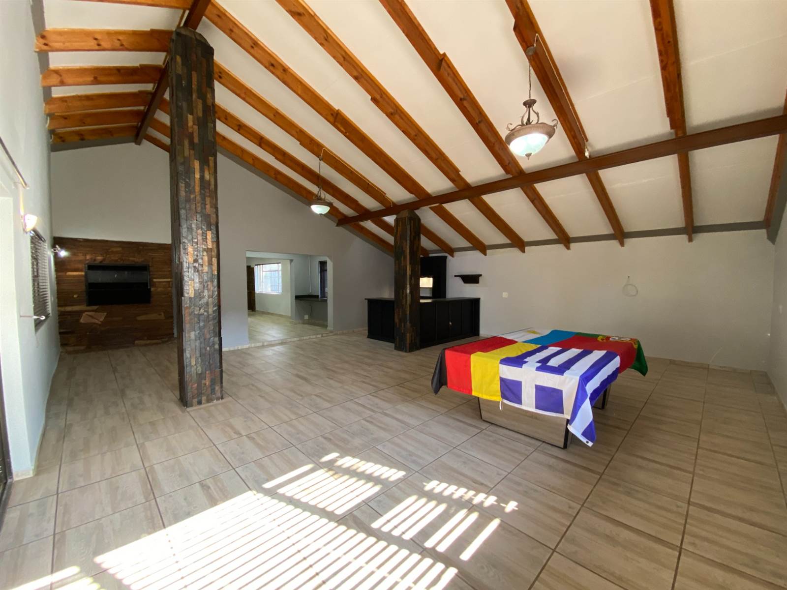 5 Bed House in Piet Retief photo number 14