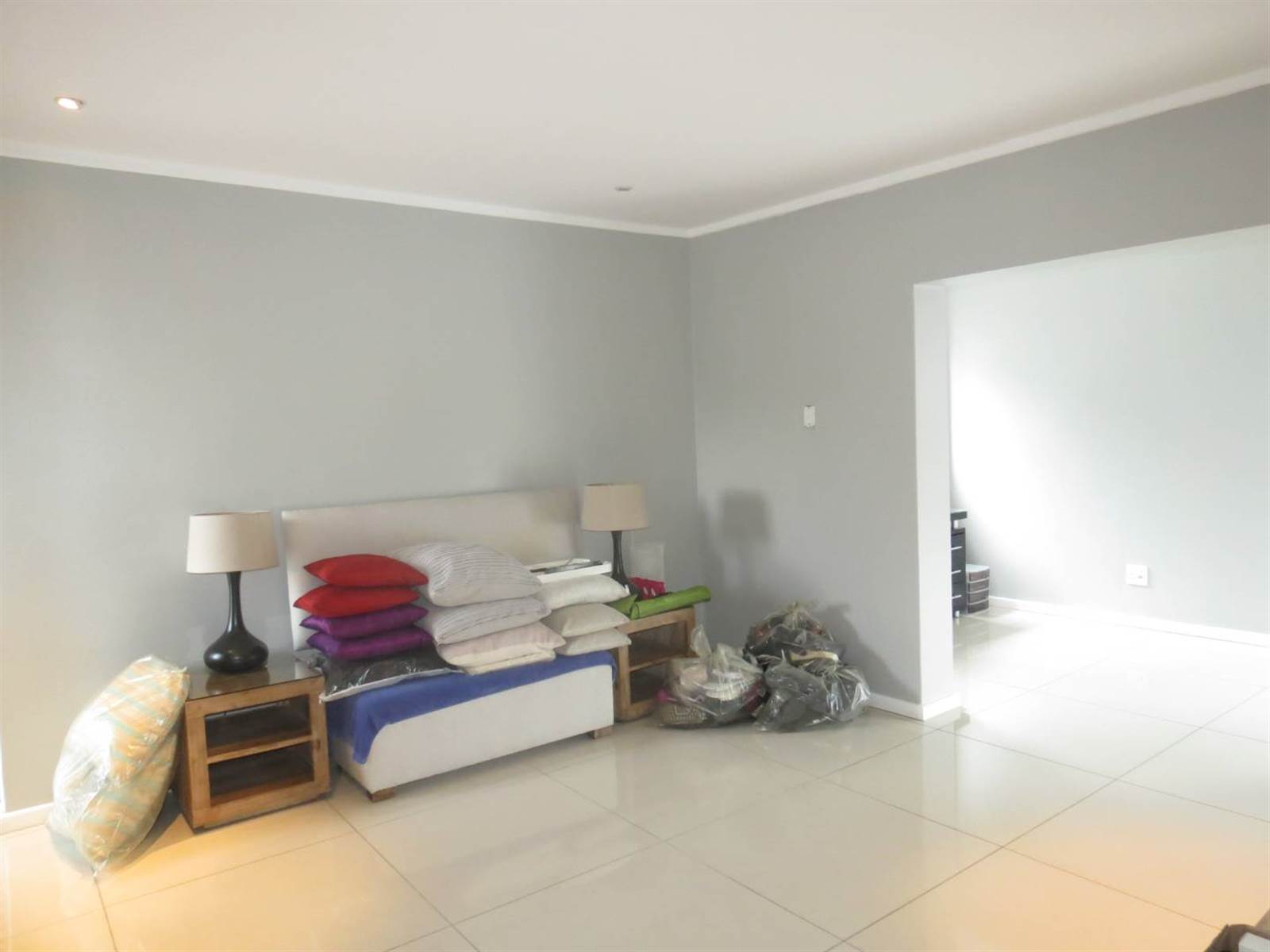3 Bed House in Greenstone Hill photo number 27