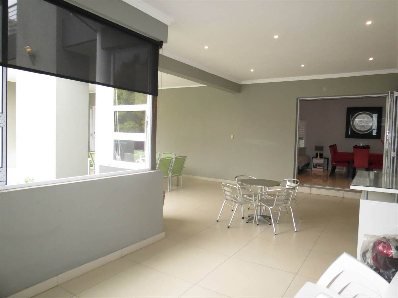 3 Bed House in Greenstone Hill photo number 19
