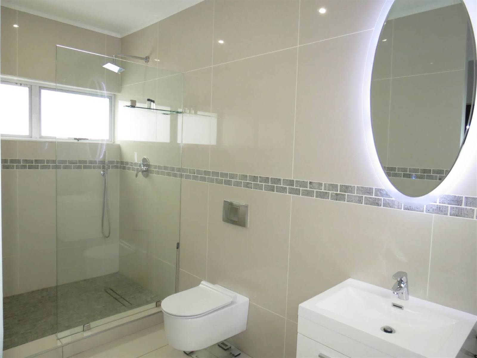 3 Bed House in Greenstone Hill photo number 30