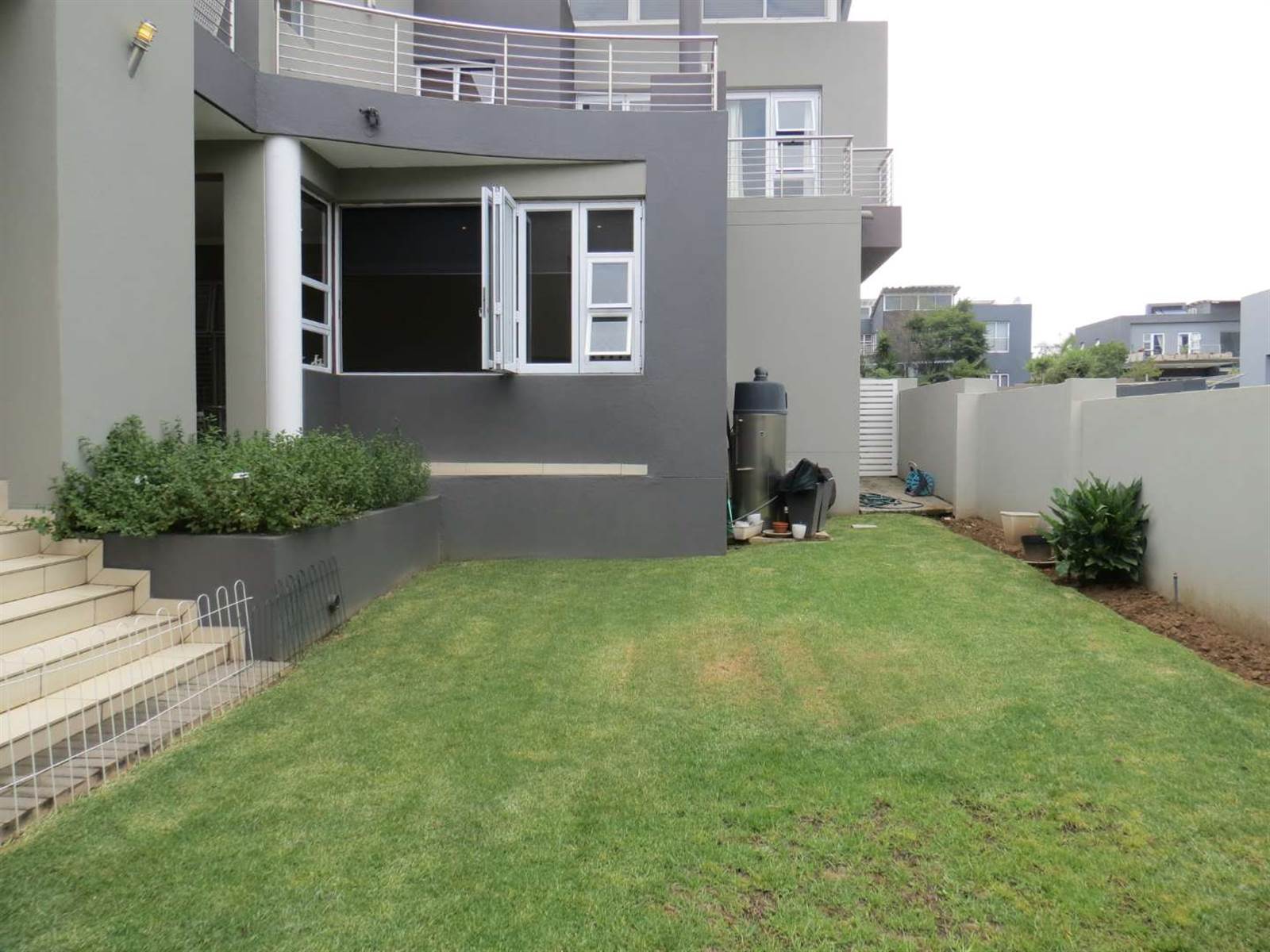 3 Bed House in Greenstone Hill photo number 21