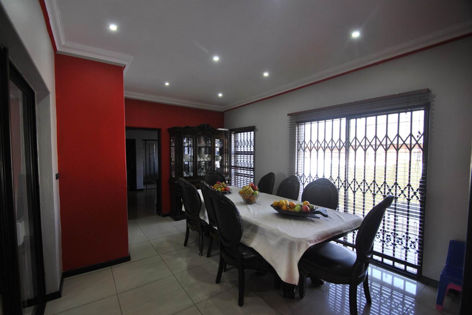5 Bed House in Spruit View photo number 12