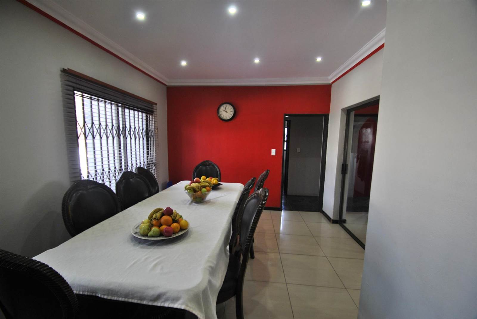 5 Bed House in Spruit View photo number 13
