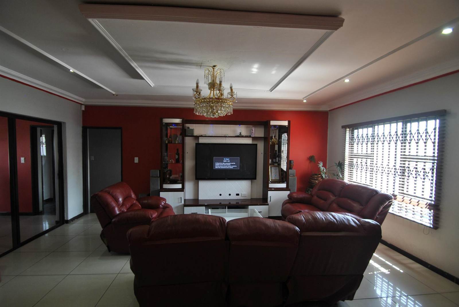 5 Bed House in Spruit View photo number 10