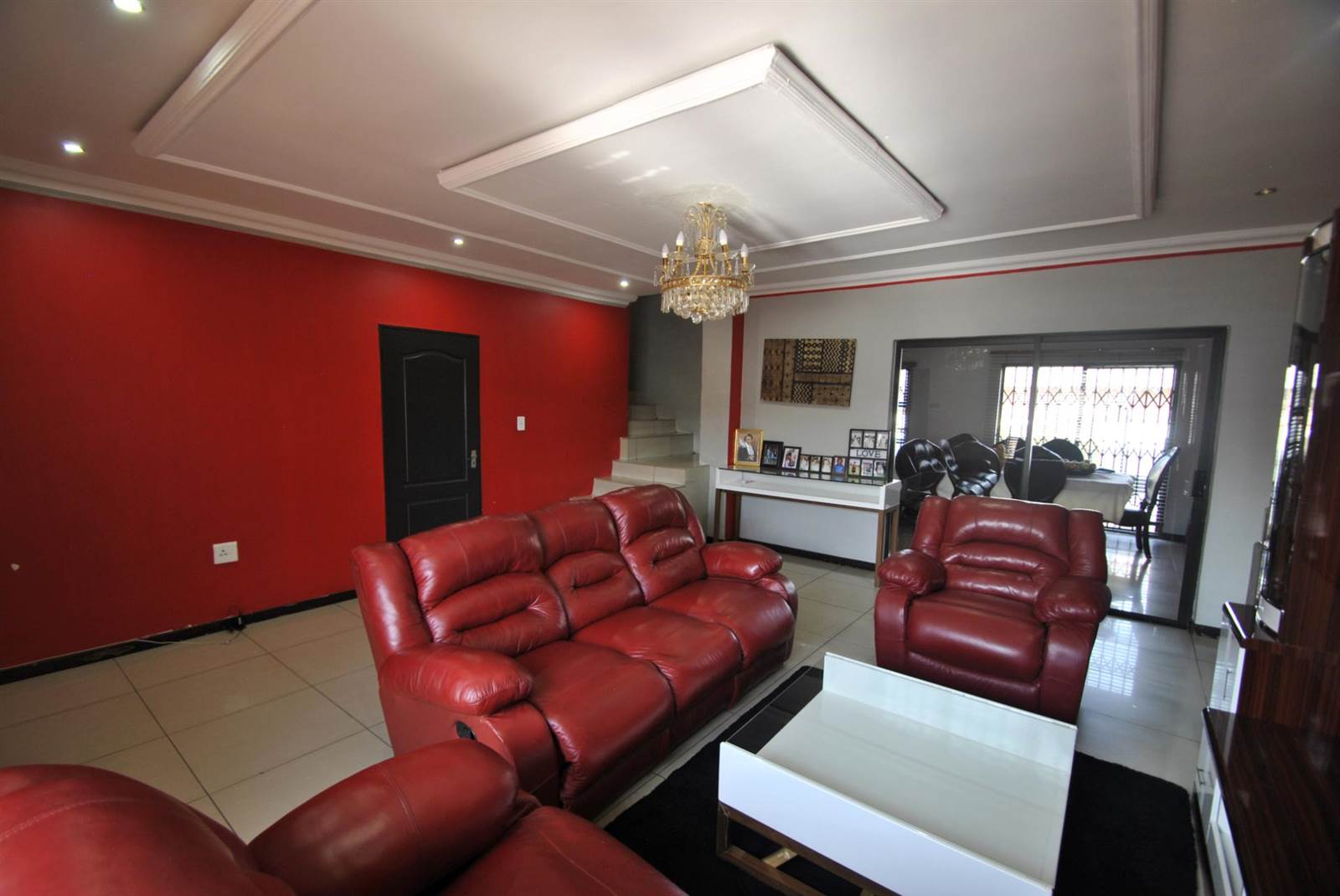 5 Bed House in Spruit View photo number 11