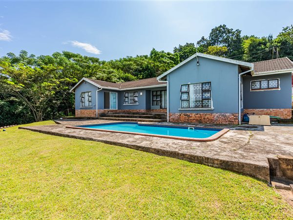 3 Bedroom House 3 Bedroom House