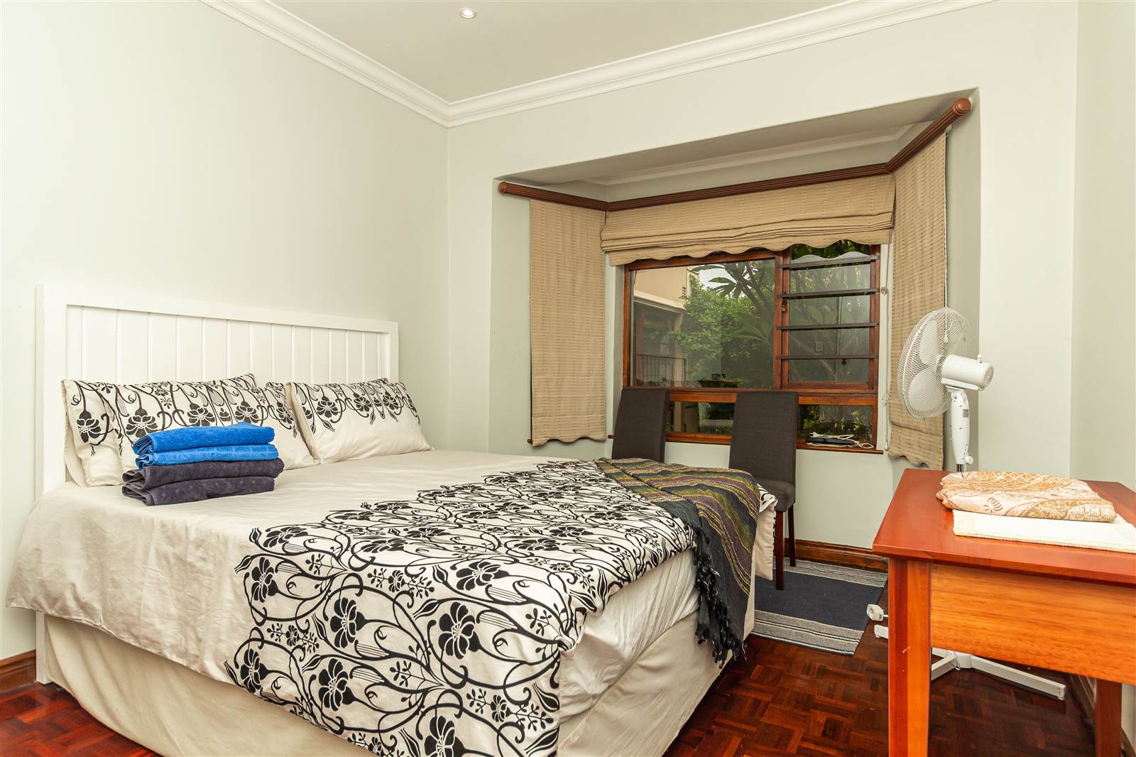 5 Bed House in Wynberg Upper photo number 22