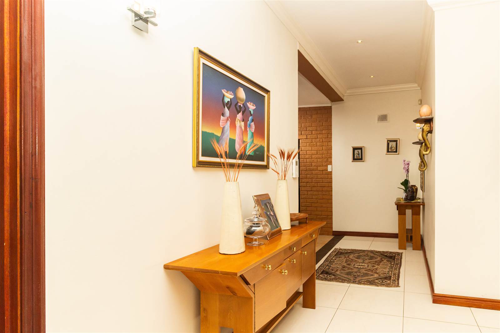 5 Bed House in Wynberg Upper photo number 15