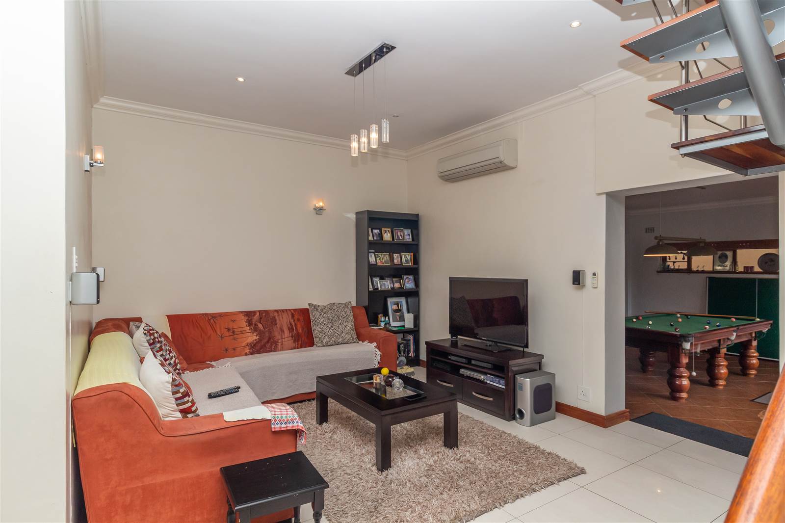 5 Bed House in Wynberg Upper photo number 10