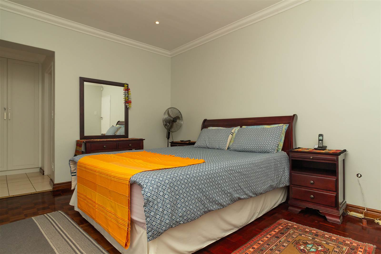 5 Bed House in Wynberg Upper photo number 18