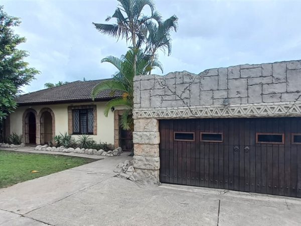 3 Bedroom House 3 Bedroom House
