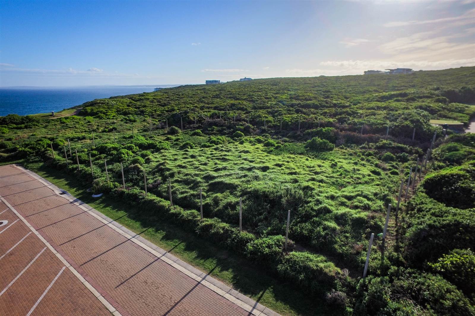 851 m² Land available in Pinnacle Point Golf Estate photo number 2