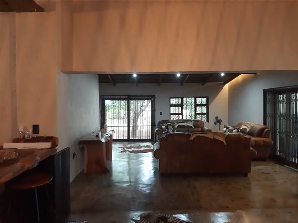 3 Bedroom House 3 Bedroom House