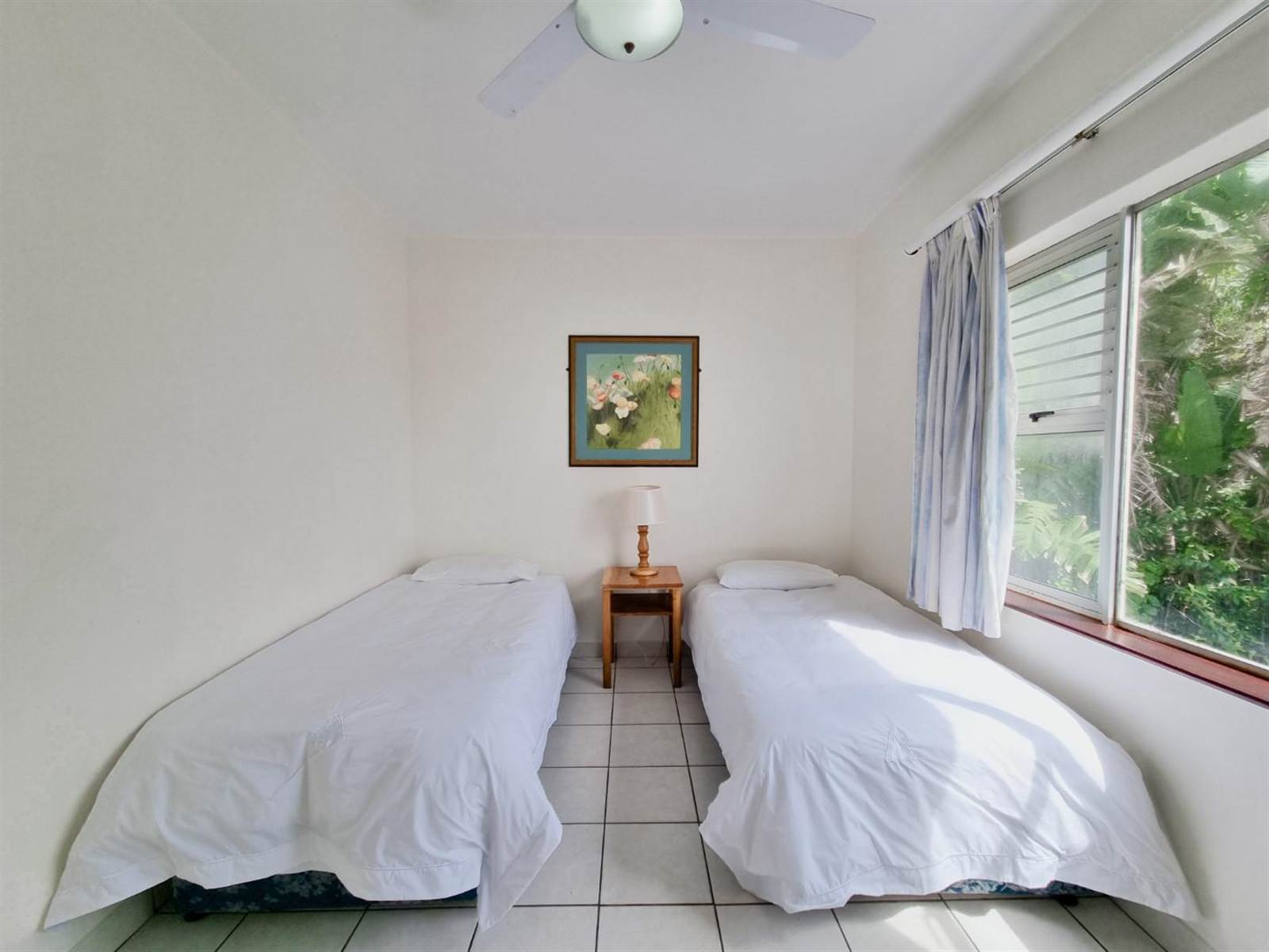 3 Bed Apartment in Umdloti Beach photo number 15