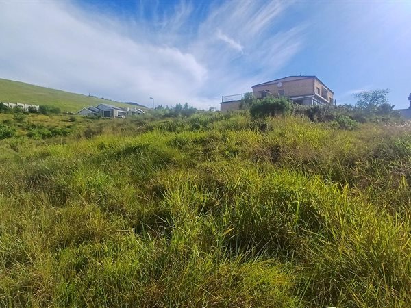 772 m² Land 772 m² Land