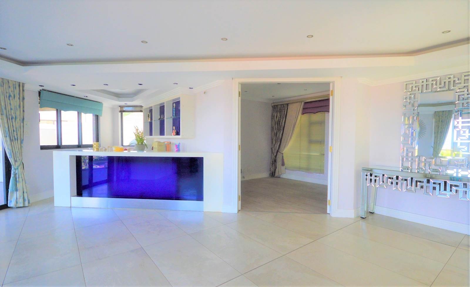 4 Bed House in Bassonia Estate photo number 13