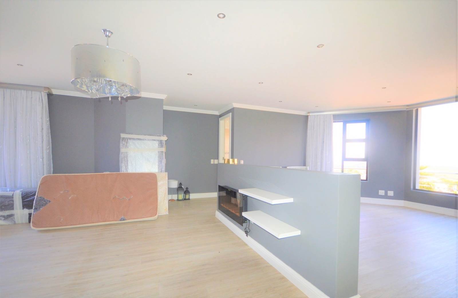 4 Bed House in Bassonia Estate photo number 24