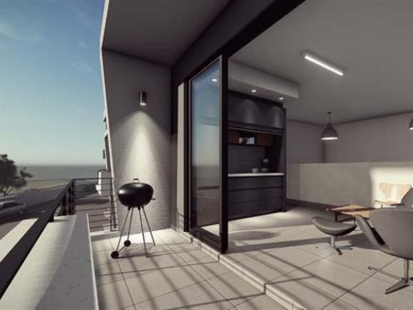 141 m² Industrial space 141 m² Industrial space