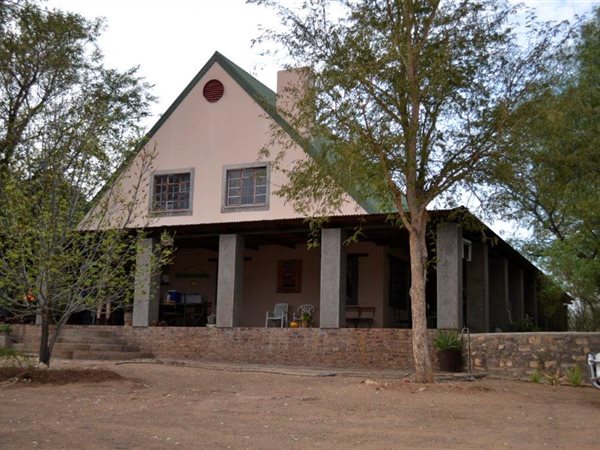 1 942 ha Farm 1 942 ha Farm