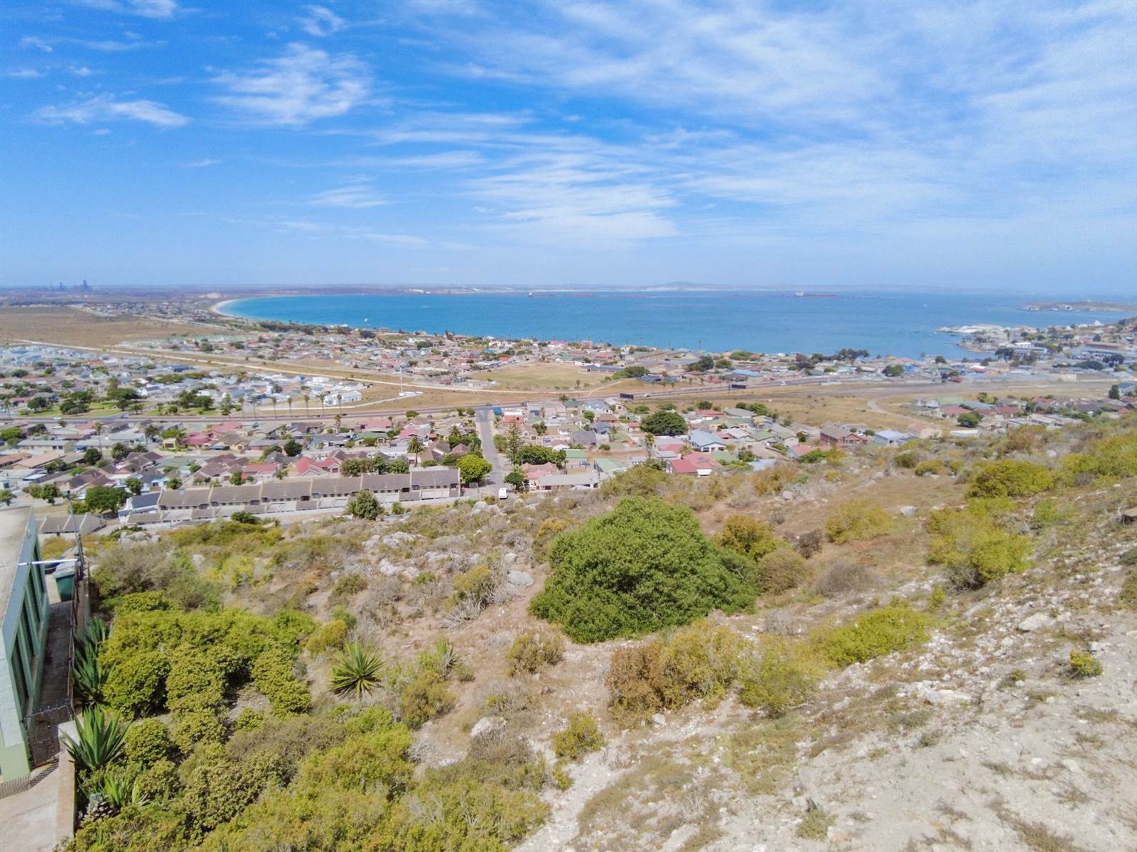 832 m² Land available in Saldanha photo number 5