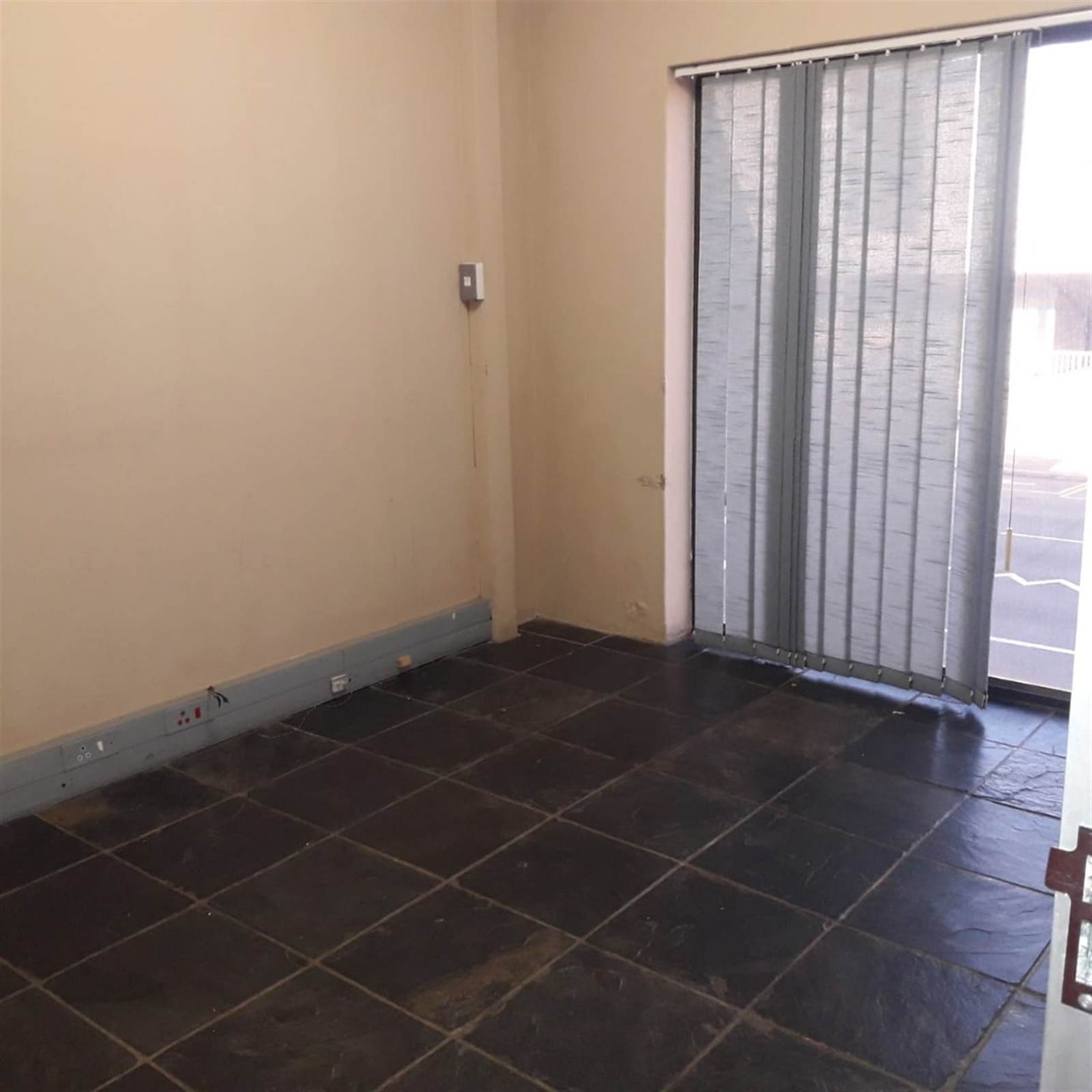 92  m² Commercial space in Louis Trichardt photo number 16