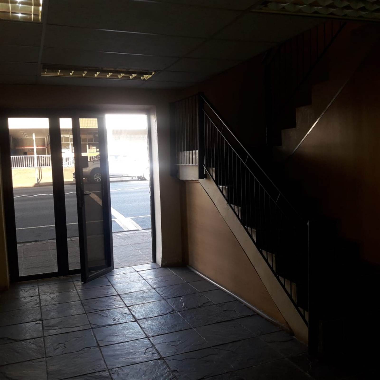 92  m² Commercial space in Louis Trichardt photo number 4