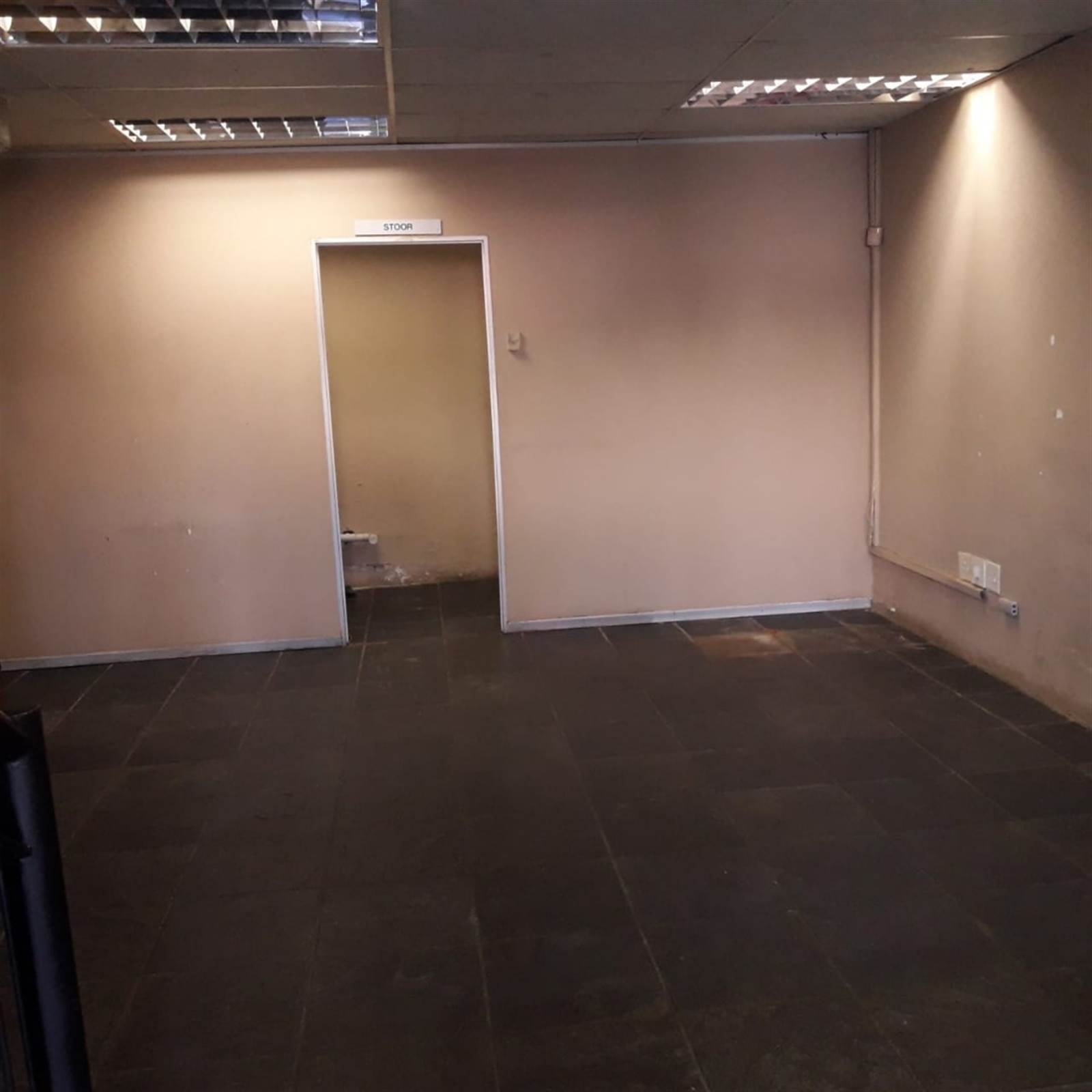 92  m² Commercial space in Louis Trichardt photo number 15