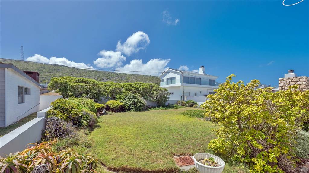 5 Bed House in Agulhas photo number 23