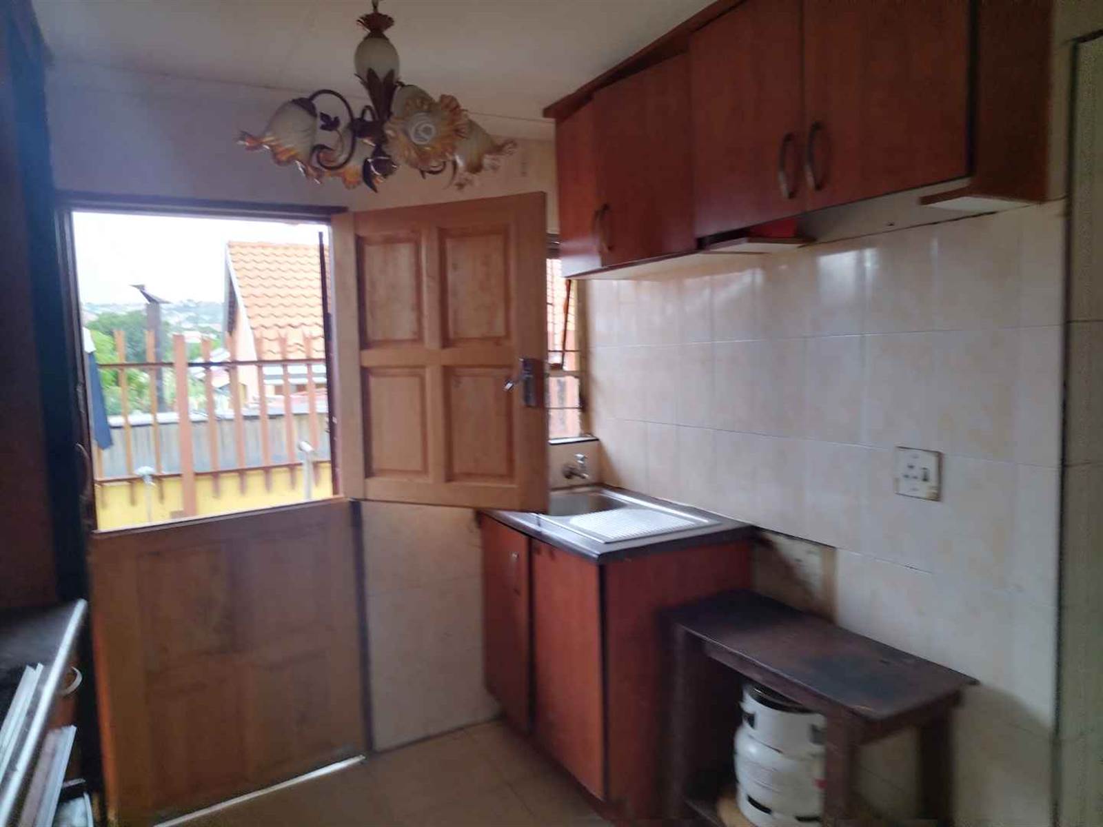 4 Bed House in Soshanguve photo number 14