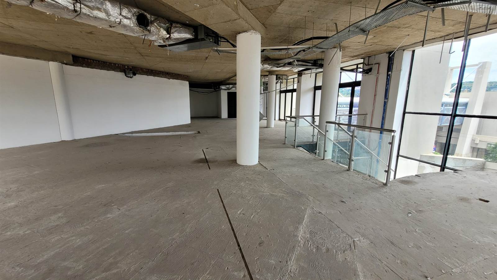 491  m² Retail Space in Brooklyn photo number 11