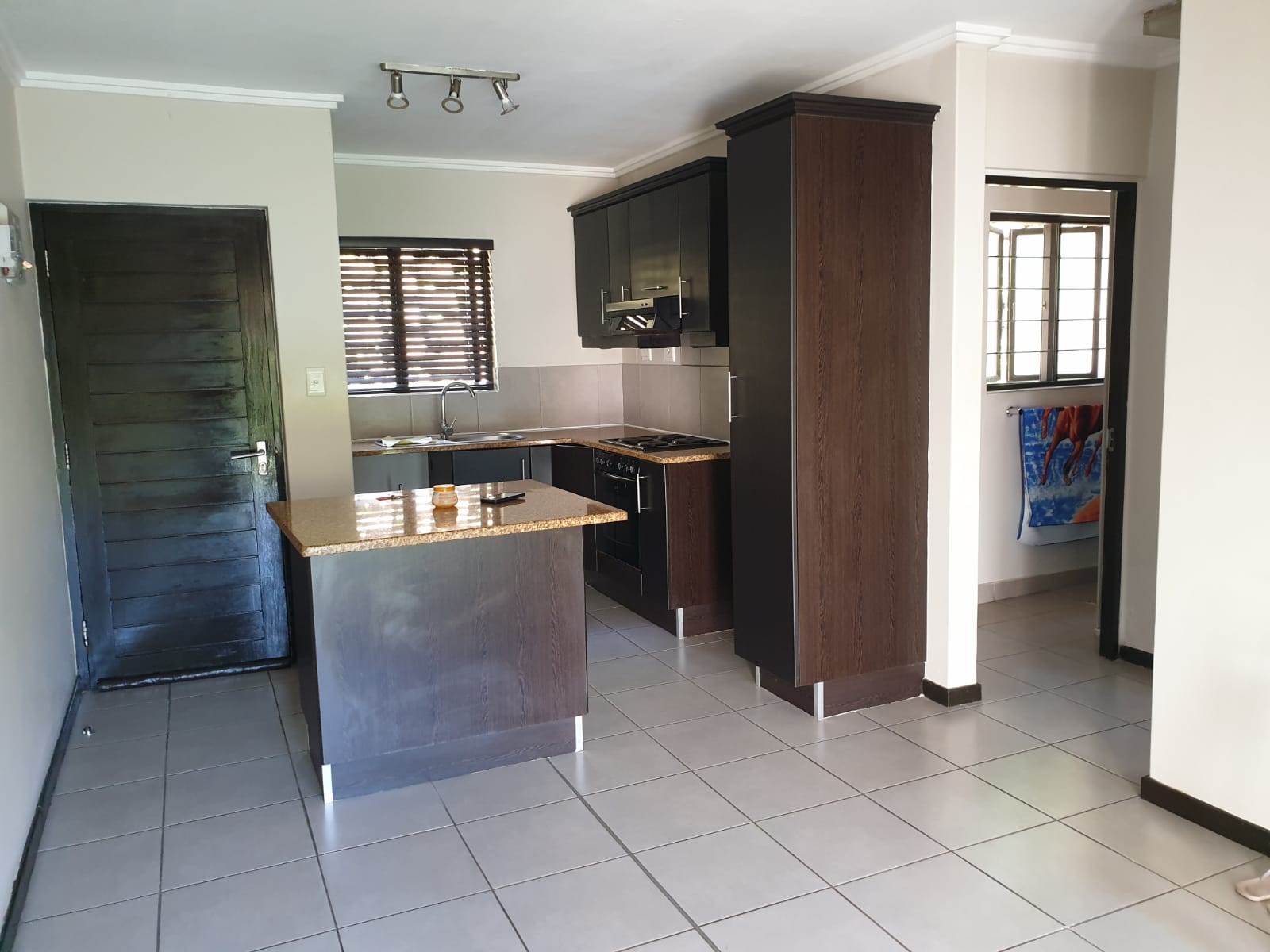 1 Bed Apartment in Westville photo number 3