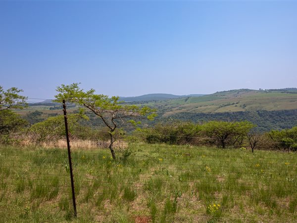 3380 m² Land available in Hilton