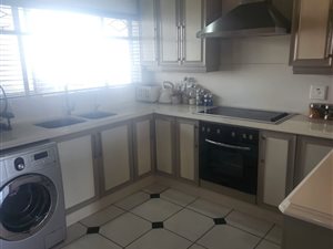 2 Bed Apartment in Edenvale
