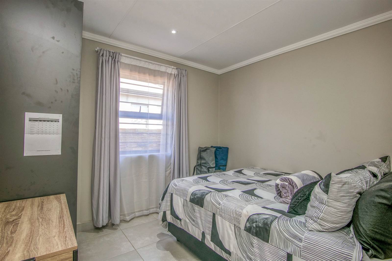 3 Bed House in Fourways photo number 13