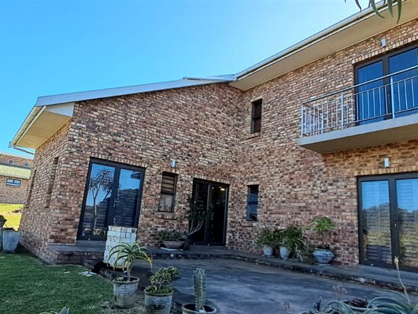 2 Bedroom House 2 Bedroom House