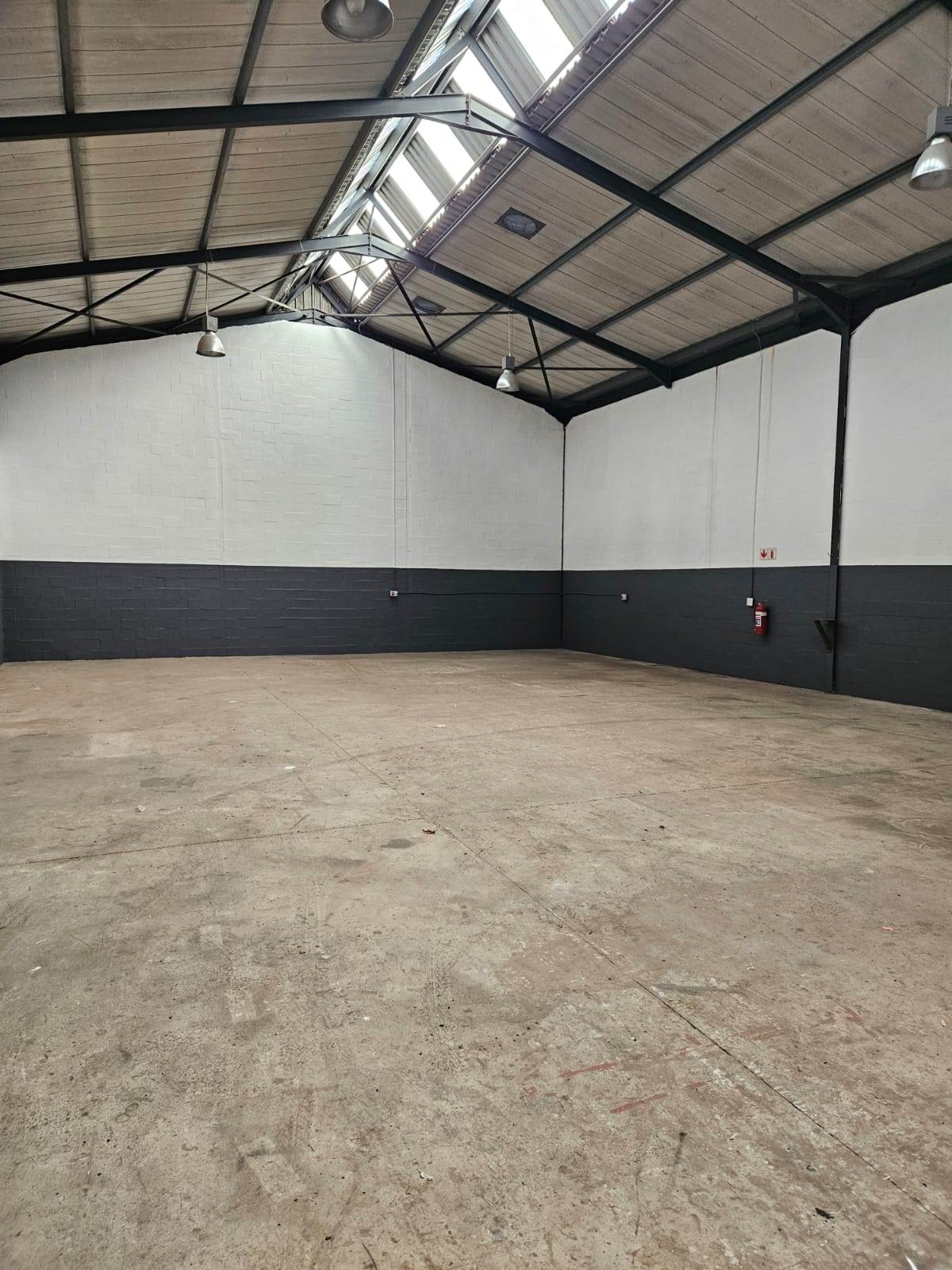 362  m² Industrial space in Stikland photo number 8