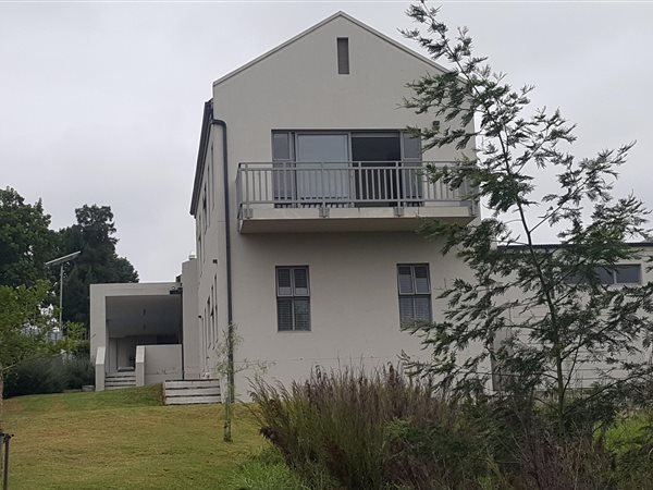 3 Bed House in Mont Fleur Mountain Estate