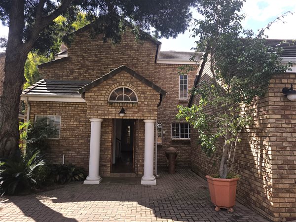 3 Bedroom House 3 Bedroom House