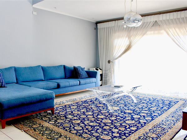 3 Bedroom Apartment 3 Bedroom Apartment