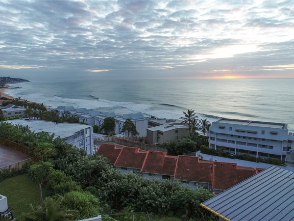 973 m² Land 973 m² Land