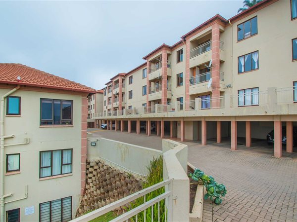 3 Bedroom Apartment 3 Bedroom Apartment