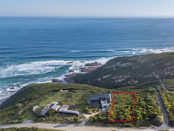 1 118 m² Land 1 118 m² Land